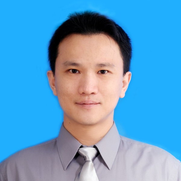 楊國坤