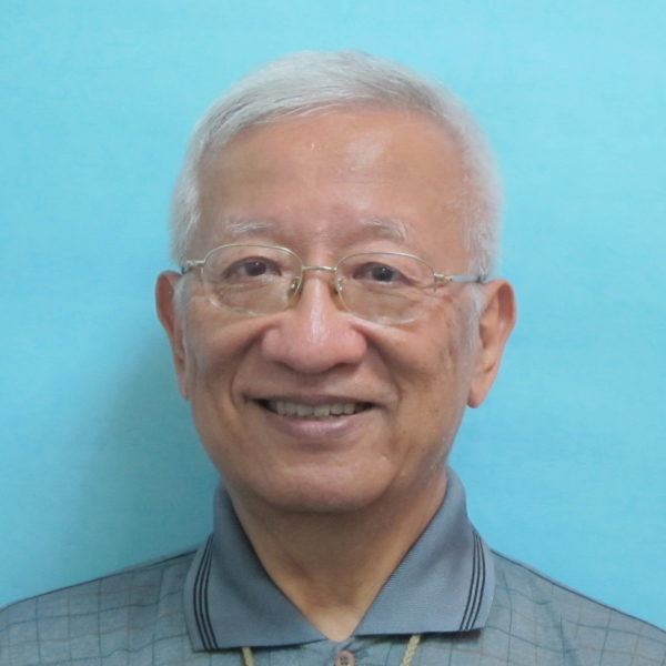 趙文崇