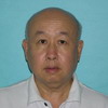 黃希聖