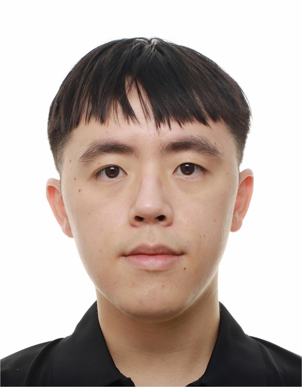 李約鞍