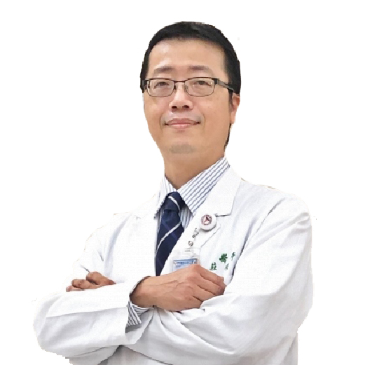 莊俊義