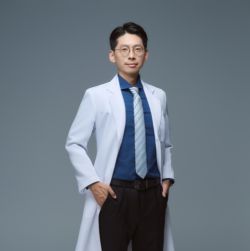 林盟旗醫師