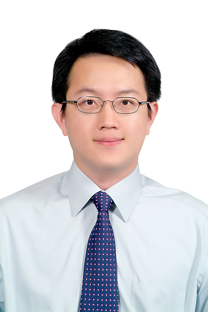 蕭天豪