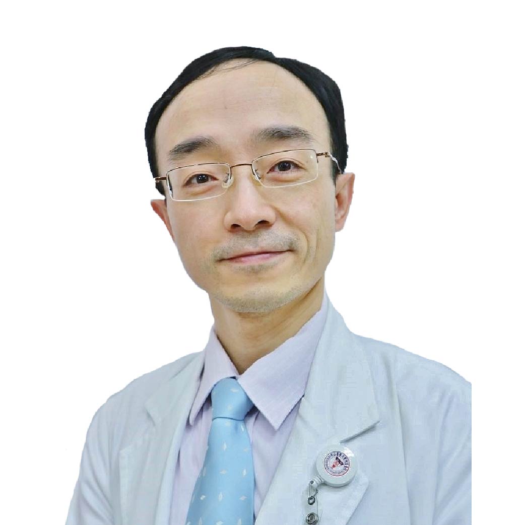 陳耿彬