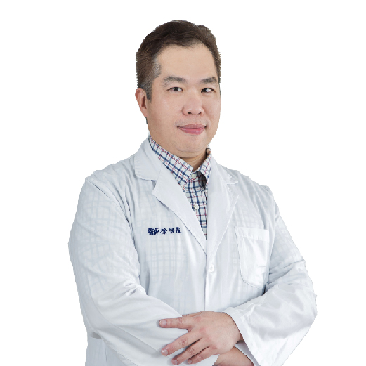 徐智俊