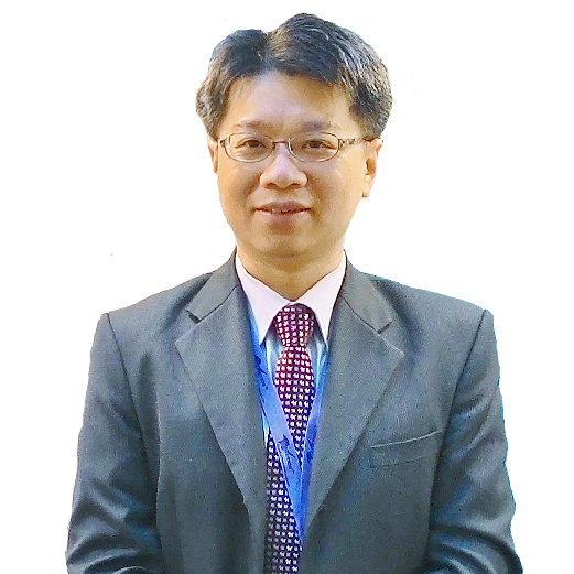 陳世彬