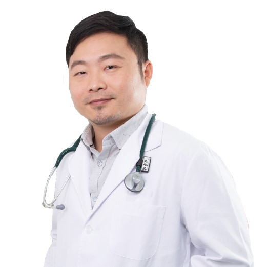 張晏瑞