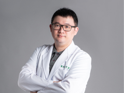 王聖欽