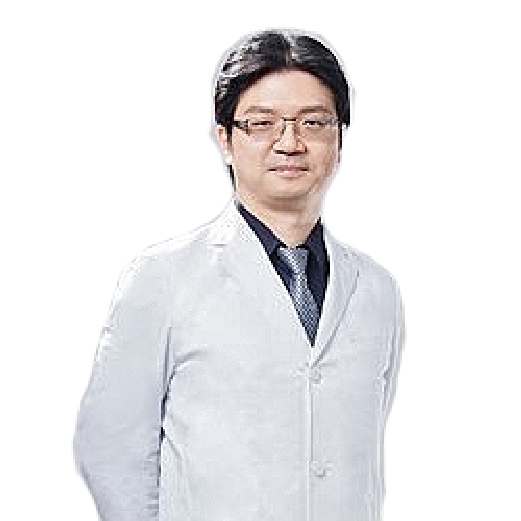 鍾文宏