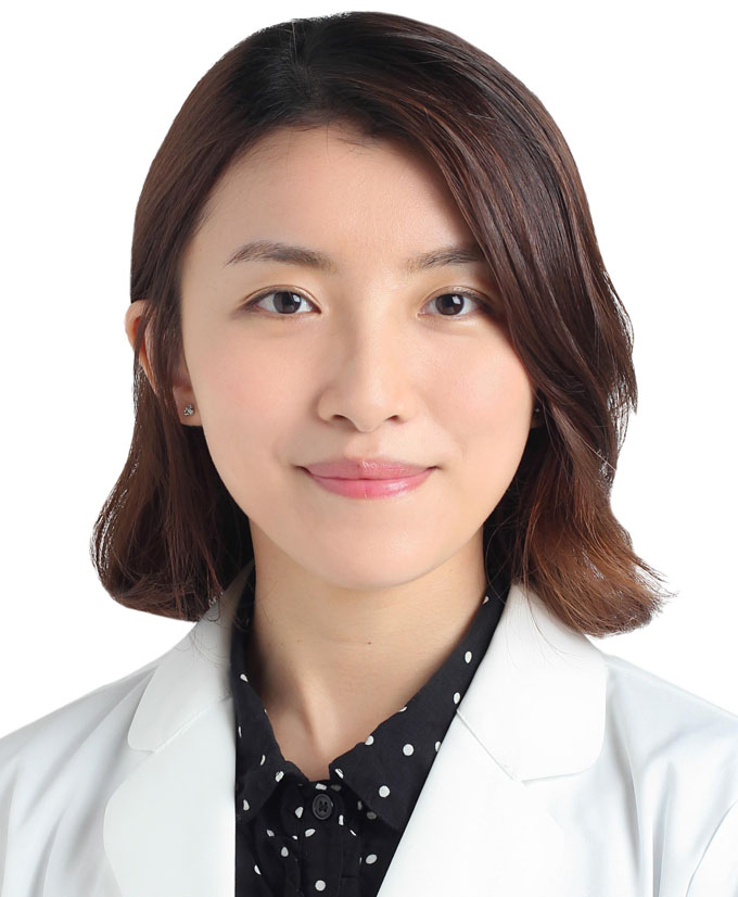 洪瑜澤