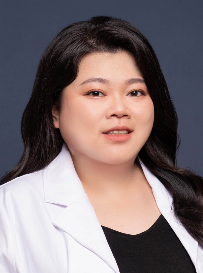 楊馥馡