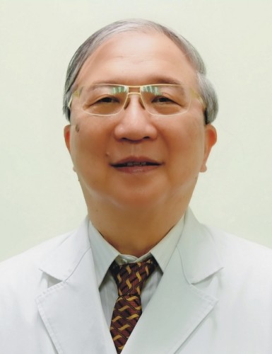 楊友任