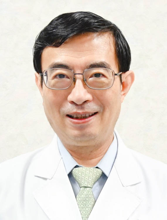 宋俊明