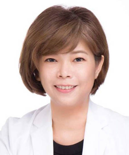 李純慧