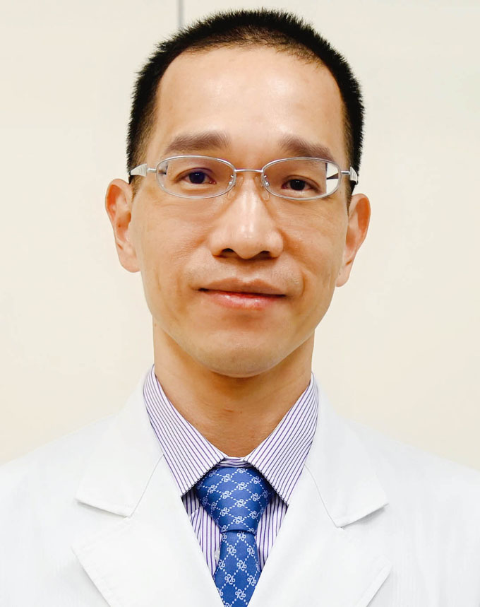 陳柏宏