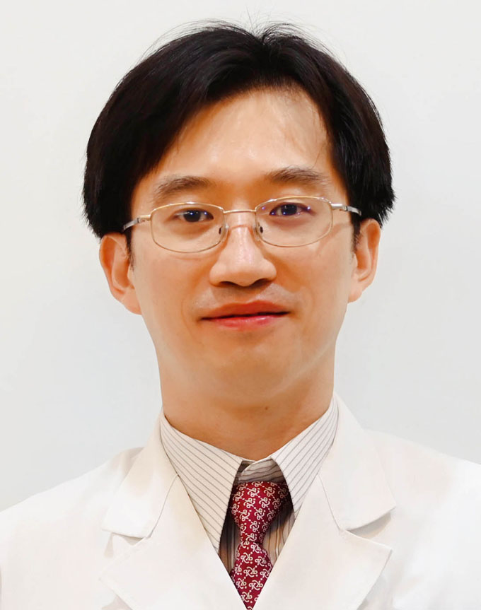 陳首硯