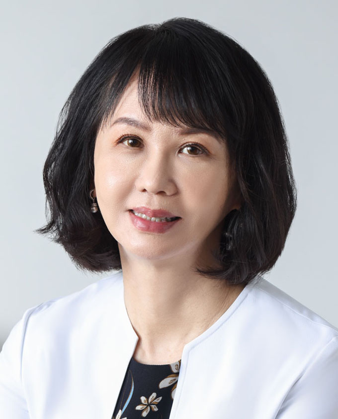 鄭雅敏