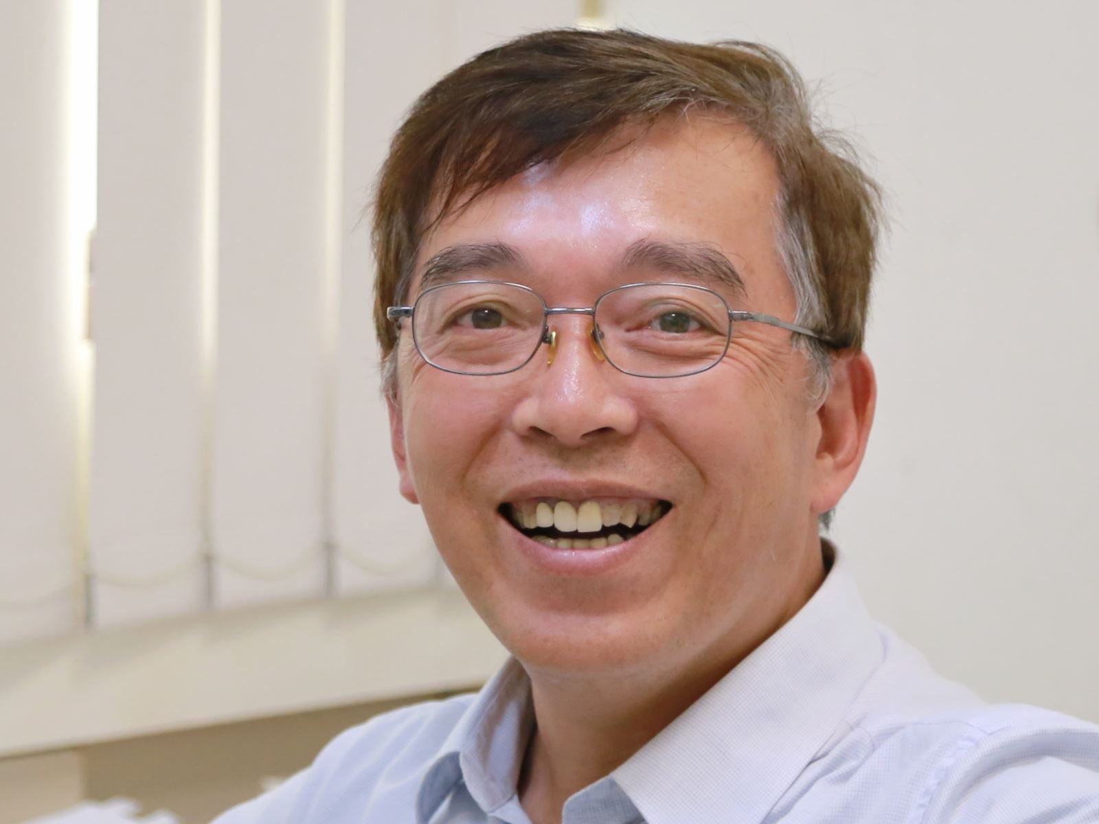 吳東璧