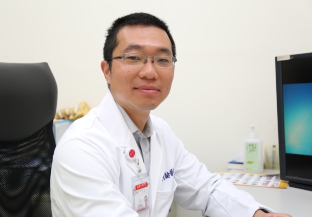 洪健齡