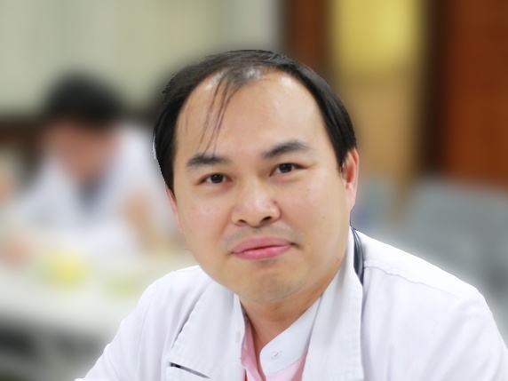 林家義