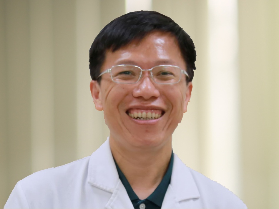 林錫宏