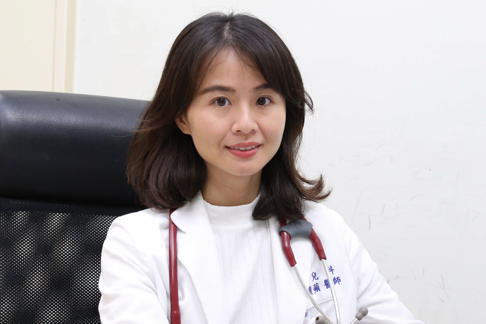 賴馥蘋