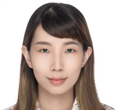 林珉璇