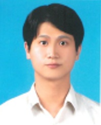 甘宗旦