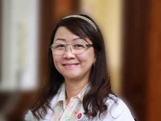 薛美美