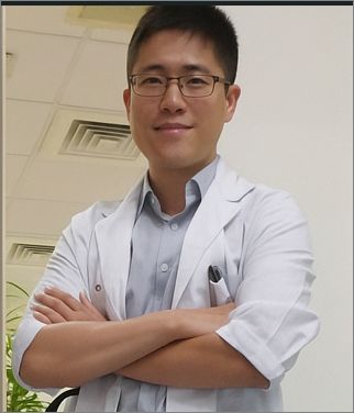 洪紹恩