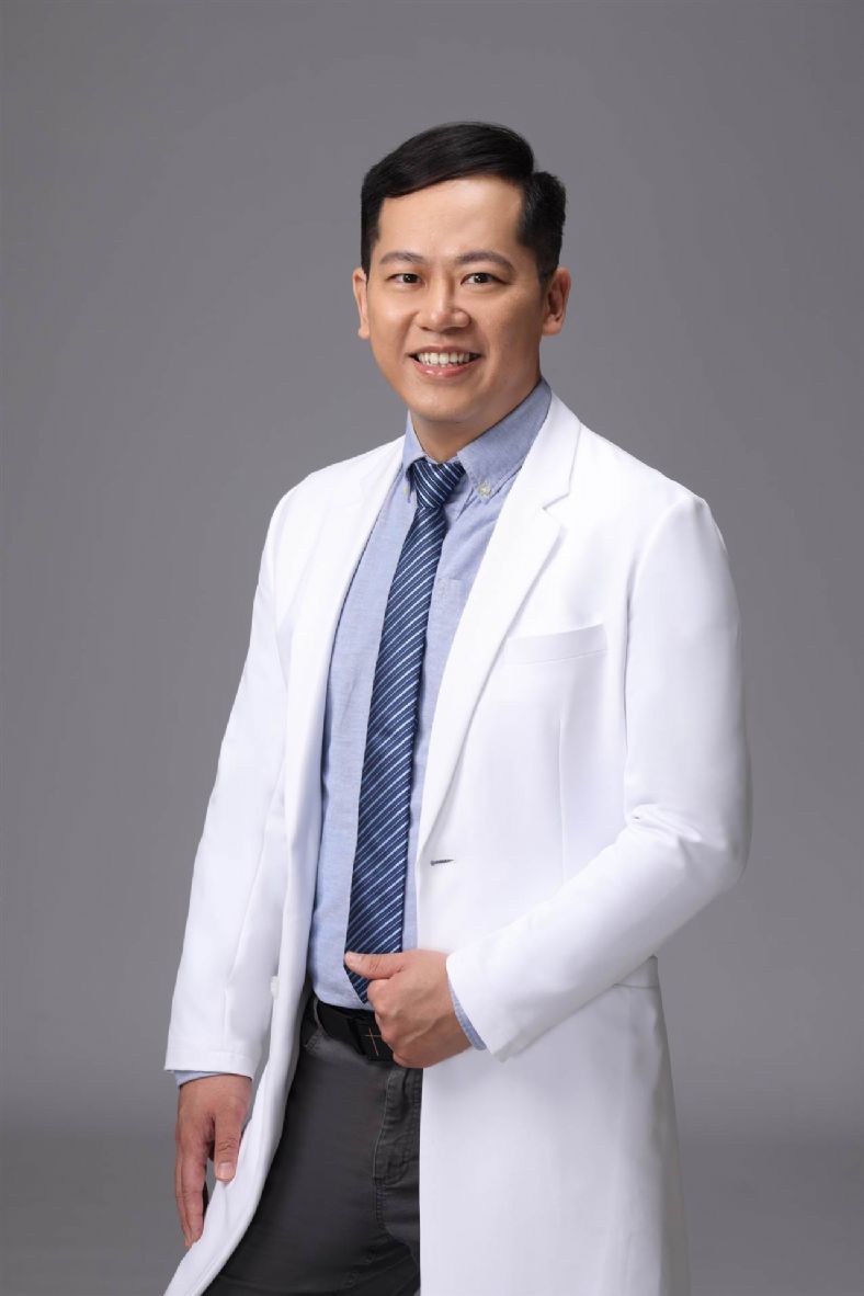 董宣杋
