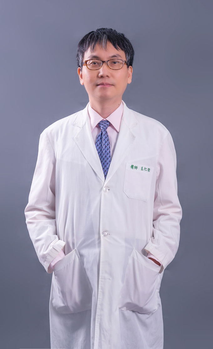 王仁助