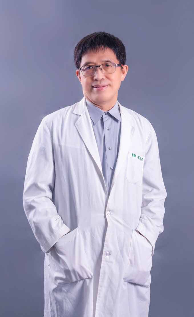 楊琳敏