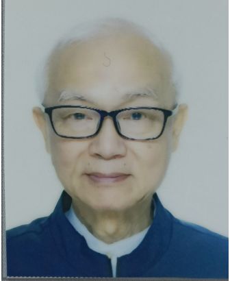 黃達三