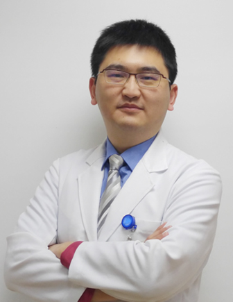 巫旻憲