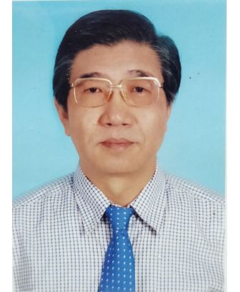 夏慰慈