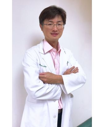 高世文