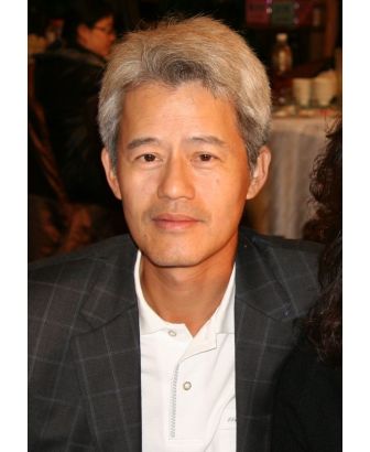 林起堂