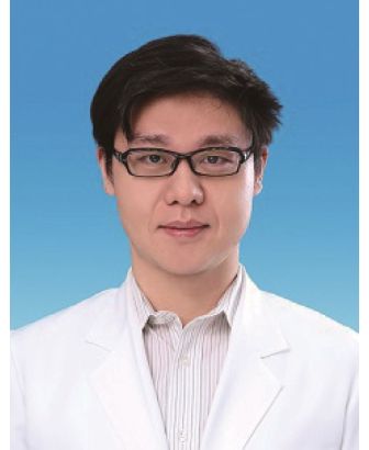 簡佑全