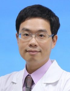 王柏仁