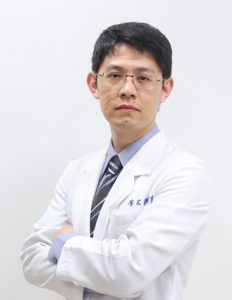 廖宏達