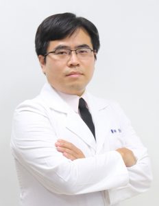 張鋕鋒醫師