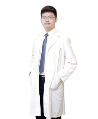 謝宗諭