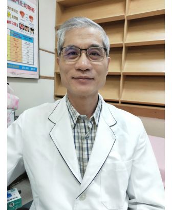 張憲銘