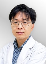 林敬業