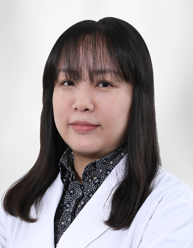 林心如