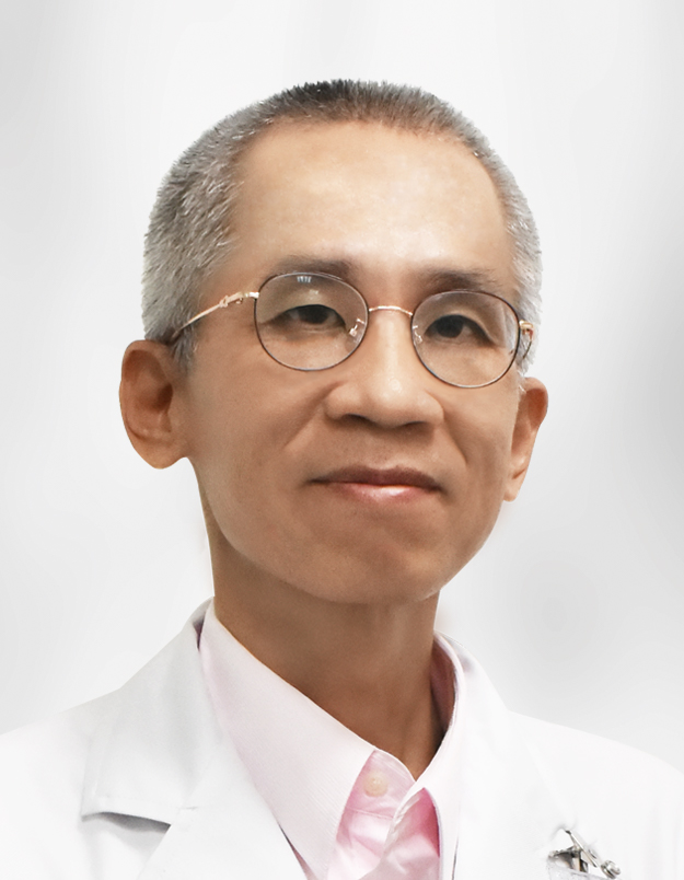 謝宏仁