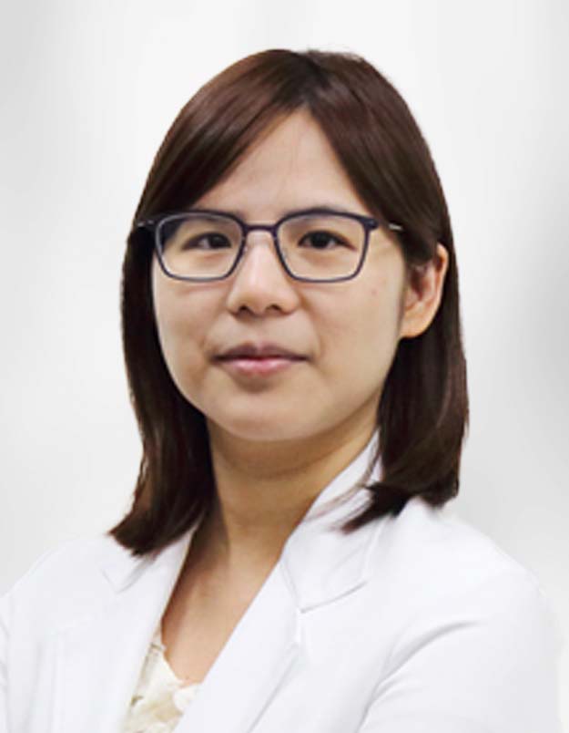 何欣恩