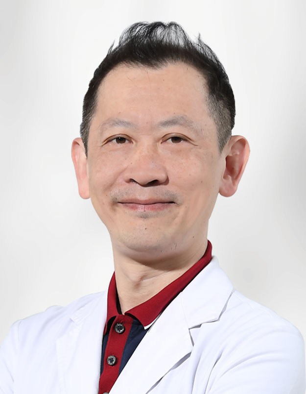 周宏滔
