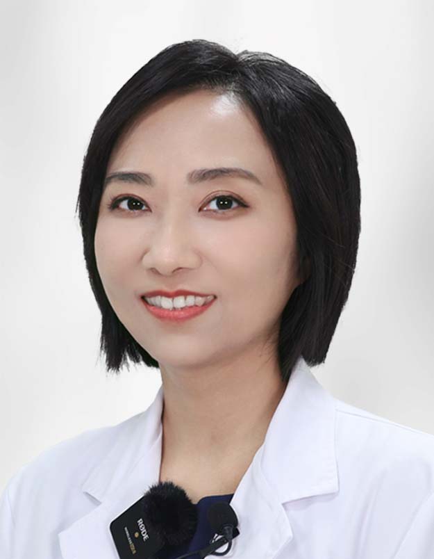 吳玉婷